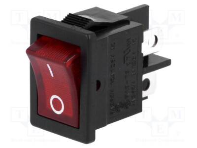 RS1373CBR2N2 - 1