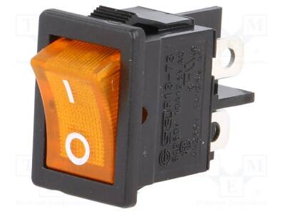RS1373CBY2N2 - 1