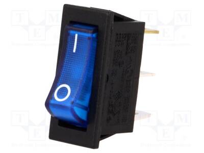 RS1391BBBL2N2 - 1