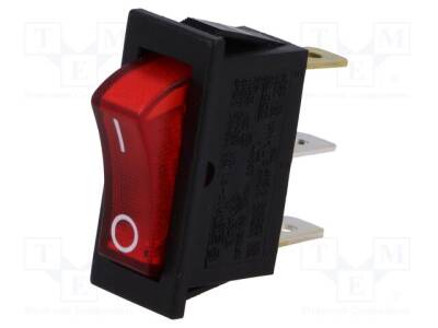 RS1391BBR2N2 - 1
