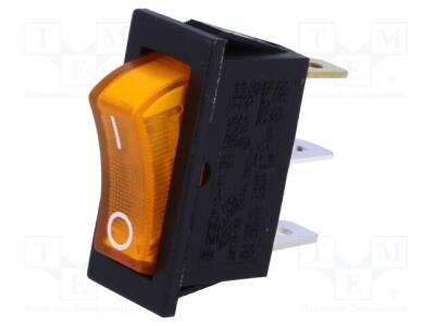 RS1391BBY2N2 - 1