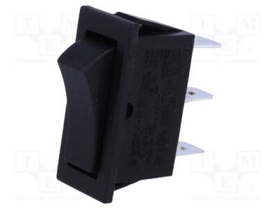 RS1391CBB0 - 1