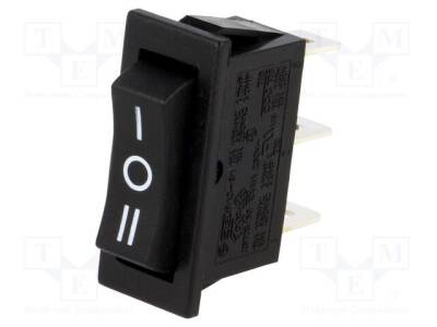 RS1391DBB7 - 1
