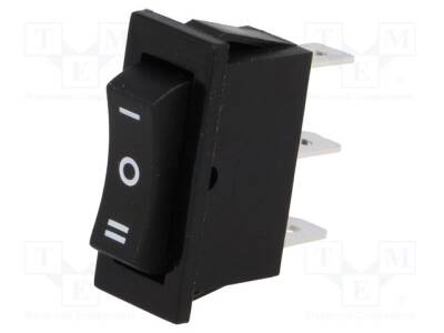 RS1391IBB7 - 1