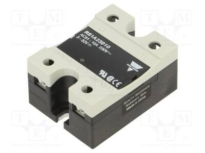 RS1A23D10 - 1