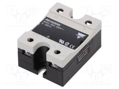 RS1A23D25 - 1