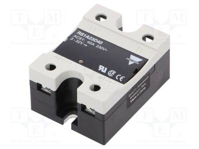 RS1A23D40 - 1