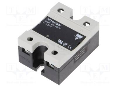 RS1A40D40 - 1