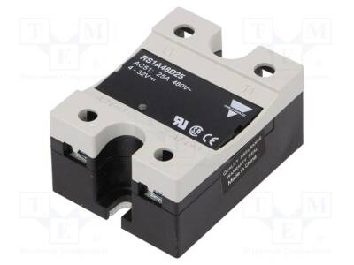 RS1A48D25 - 1