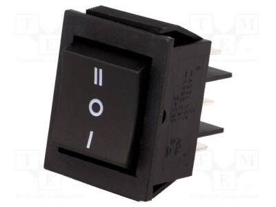 RS2032C0BK - 1
