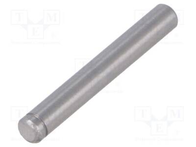 RS2205-SHAFT - 1