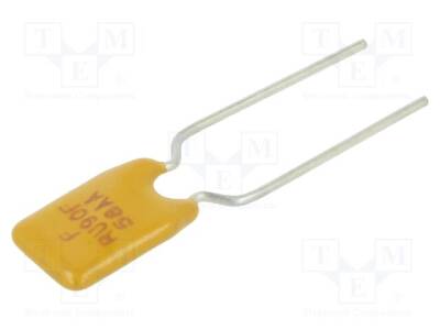 RS30-090 - 1