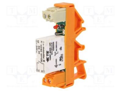 RS30-24DC-LD-LP-1A - 1