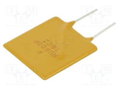 RS30-900 - 2