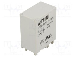 RS35-Z-24VDC - RELPOL