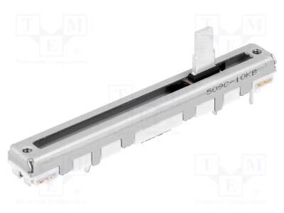 RS45111A900F - 1