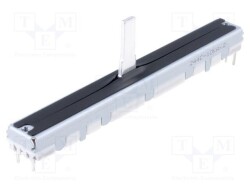 RS60112-100KBX2 - ALPS