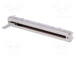 RS60112-10KAX2 - ALPS