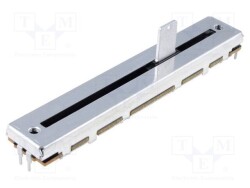 RS60N12-10KAX2 - ALPS