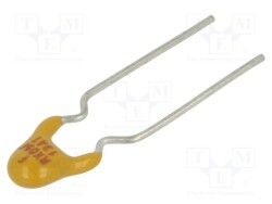 RS60RB-005 - OPTIFUSE