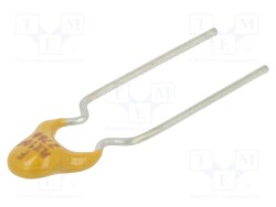 RS60RB-010 - OPTIFUSE