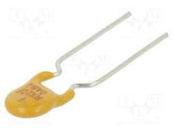 RS60RB-020 - OPTIFUSE