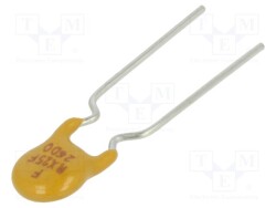 RS60RB-025 - OPTIFUSE