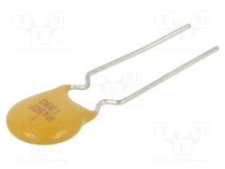 RS60RB-050 - OPTIFUSE