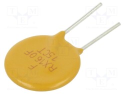 RS60RB-160 - OPTIFUSE