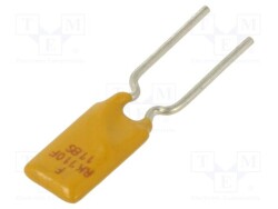 RS60SB-110 - OPTIFUSE