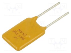 RS60SB-135 - OPTIFUSE