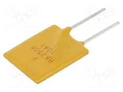 RS60SB-250 - OPTIFUSE