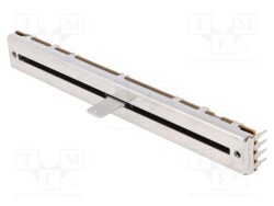 RSAON12-10KBX2 - ALPS