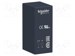 RSB1A120P7 - SCHNEIDER ELECTRIC