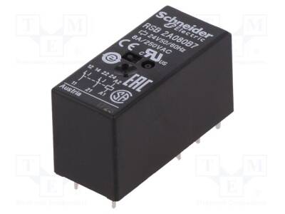 RSB2A080B7 - 1