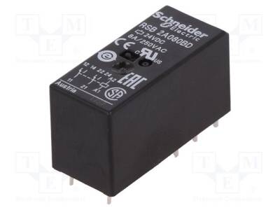 RSB2A080BD - 1