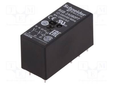 RSB2A080P7 - 1