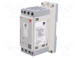 RSBT4032EV11HP - CARLO GAVAZZI