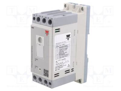 RSBT4032EV11HP - 1