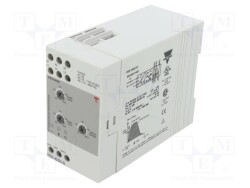 RSE4003-B - CARLO GAVAZZI