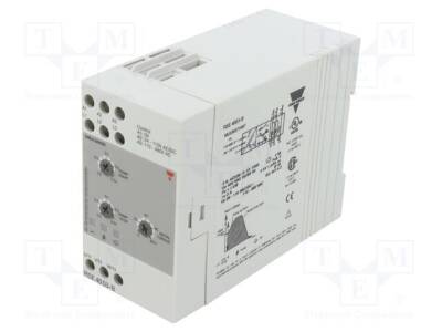 RSE4003-B - 1