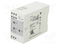 RSE4012-B - CARLO GAVAZZI