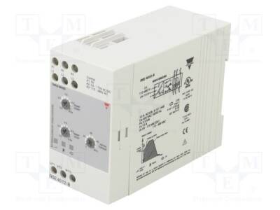 RSE4012-B - 1