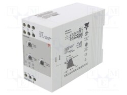 RSE4812-B - CARLO GAVAZZI