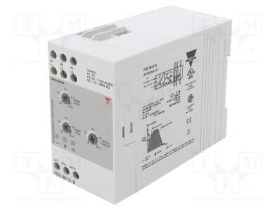 RSE4812-B - 1