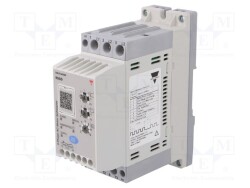 RSGD4012E0VD200 - CARLO GAVAZZI