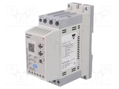 RSGD4012E0VD200 - 1