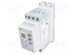 RSGD4016E0VD200 - CARLO GAVAZZI