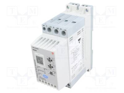 RSGD4016E0VD200 - 1