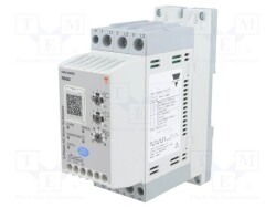 RSGD4025E0VD200 - CARLO GAVAZZI